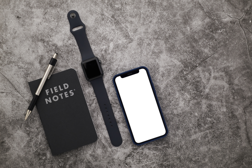 Why Engagement Matters More Than Follower Count