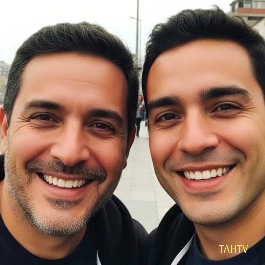 Horror en Lima: hombre DESAPARECIÓ tras casarse — Su esposa halló FOTOS con otro hombre