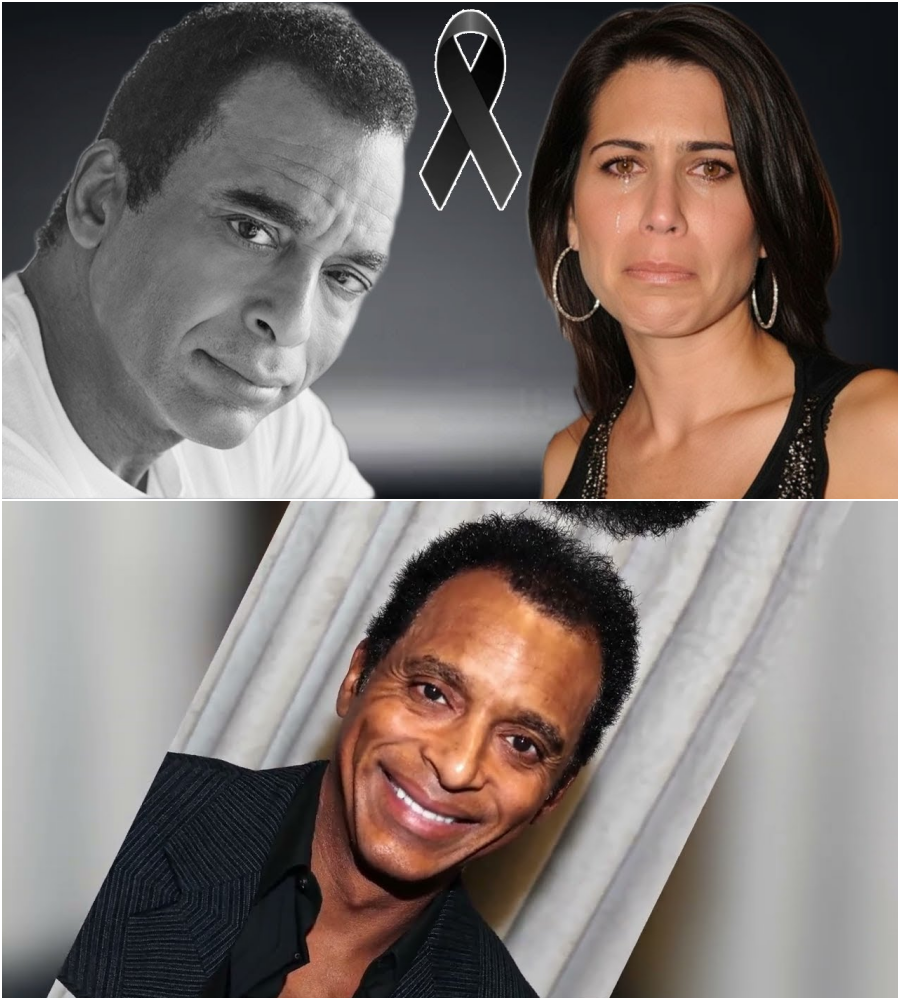 El trágico final de Jon Secada, cuando descubrió que su esposa lo engañaba con un hombre inesperado…