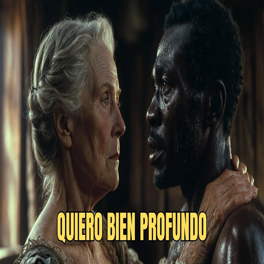 “Yo Mando en Todo”, Dijo la Señora — Pero Nadie Imaginaba Hasta Dónde Llevaría a Su Esclavo