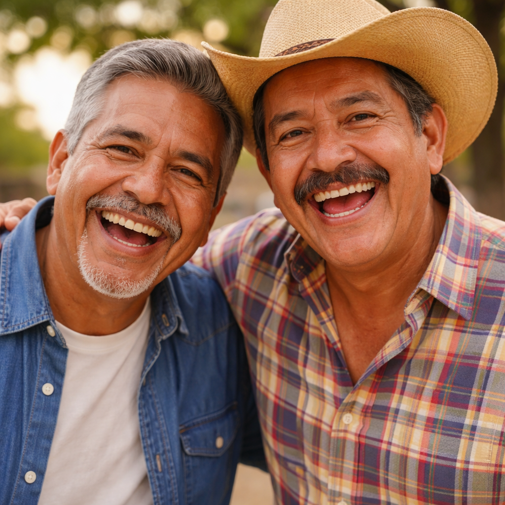 EL CASO QUE CONGELÓ PERÚ: DOS AMIGOS ENTRARON A LA CARRETERA VRAEM Y DESAPARECIERON SIN EXPLICACIÓN