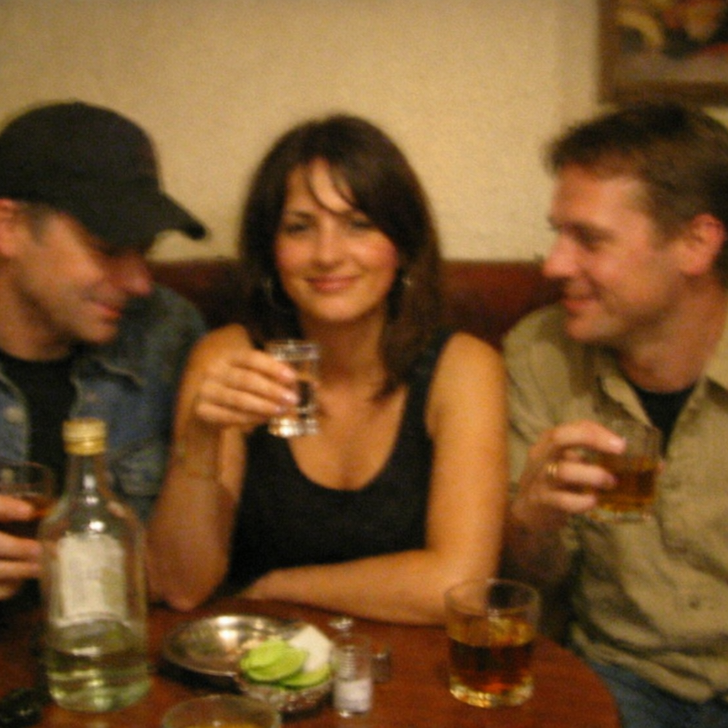 CASO QUE CONGELÓ A ARGENTINA: 3 HERMANOS, UNA DESAPARICIÓN Y UNA PISTA INESPERADA EN UN BAR NOCTURNO