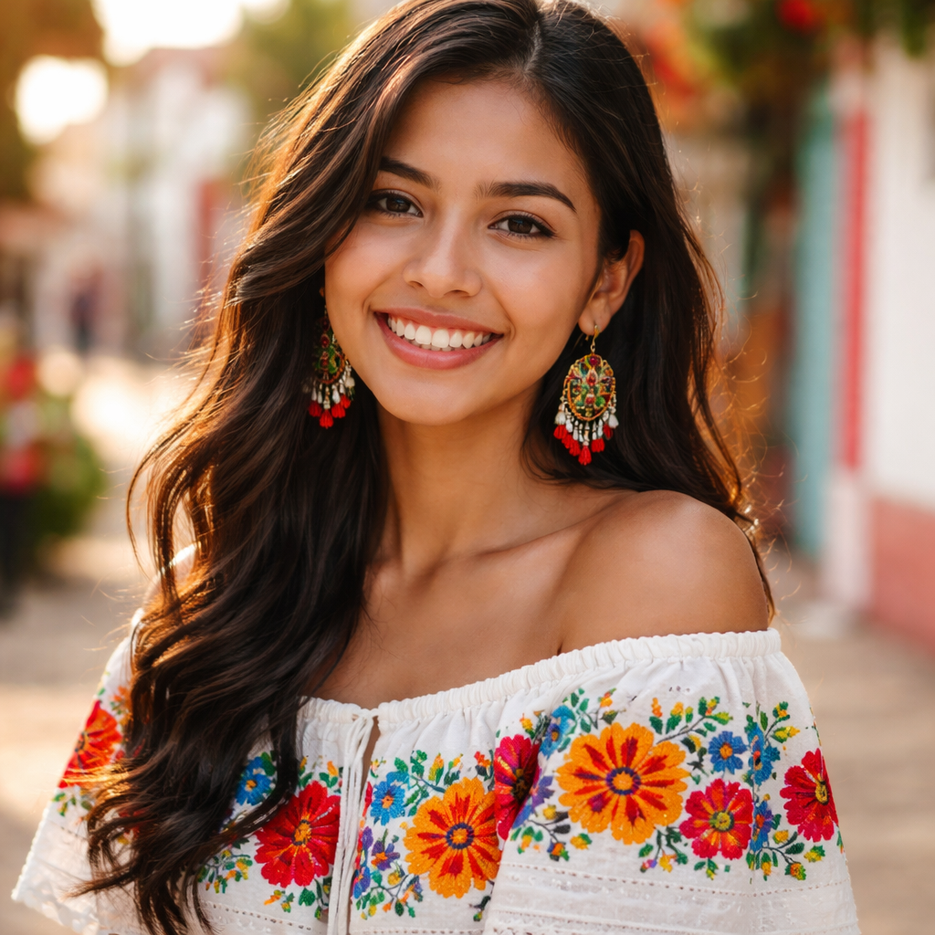 Desaparición en la Ruta 57: un secreto familiar salió a la luz 16 años después