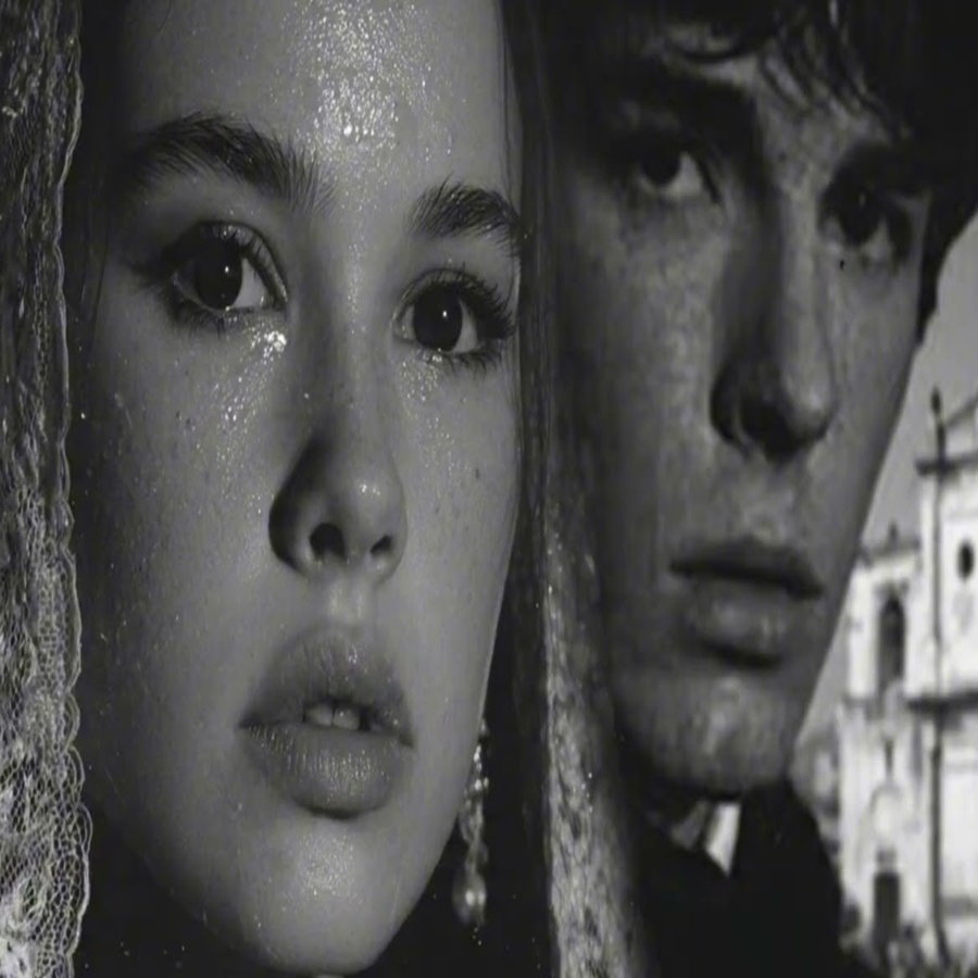 La MACABRA historia de la boda cancelada cuando se descubrió un un HORRIBLE SECRETO