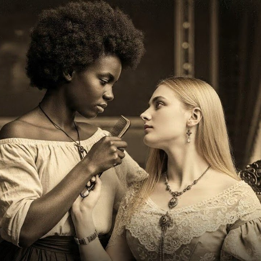 El Caso Prohibido de la Casa Grande: Escándalo en el Valle — El Escándalo que Sacudió la Cafetalera