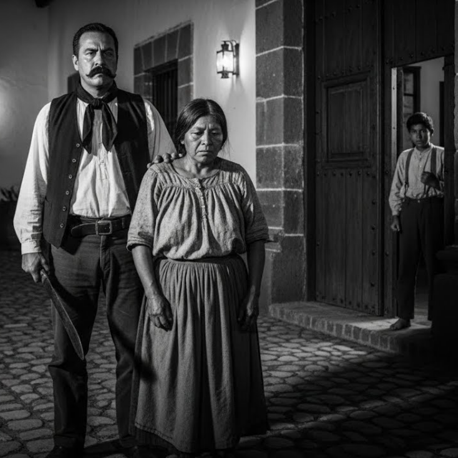 Caso Real en Guerrero: La esclava Sor Juana escribió un diario que nadie quiso quemar (1871)