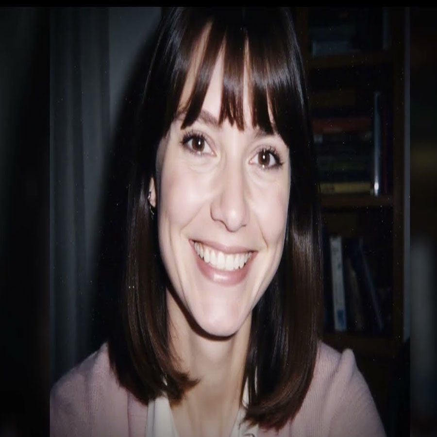 Maestra Francesa DESAPARECIÓ En Cancún — Semanas Después, La Señal Del CELULAR Reveló Todo