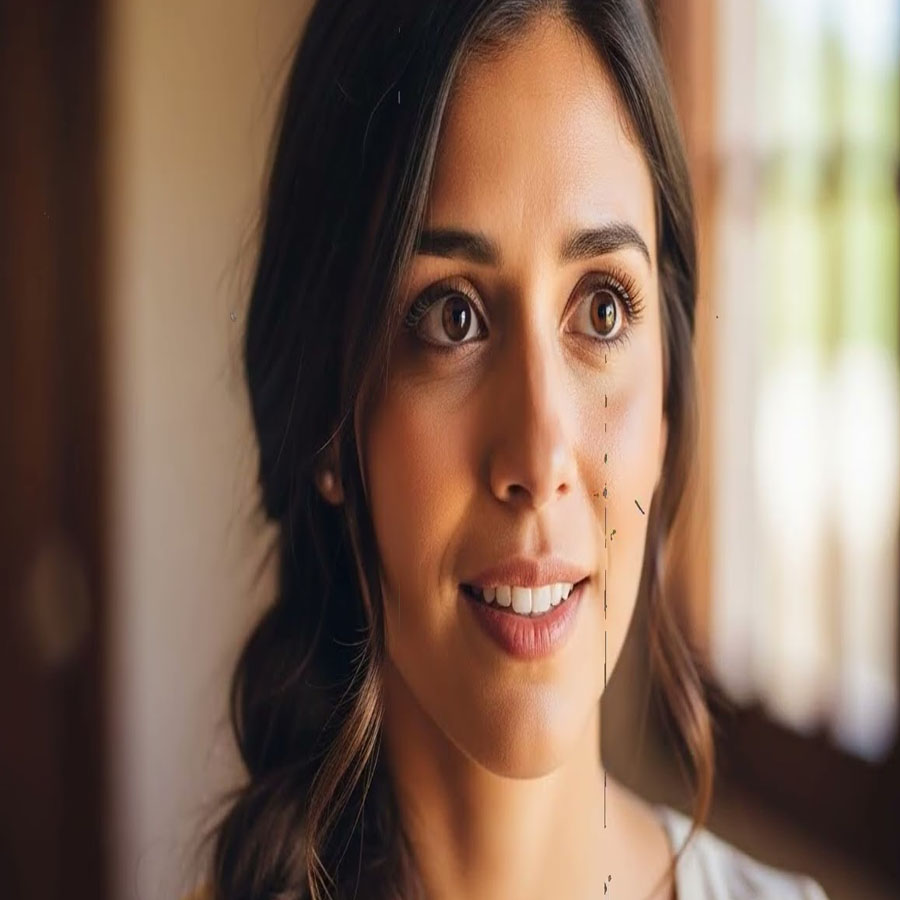 EL CASO QUE ATERRÓ A JALISCO; una boda sencilla, luna de miel corta y una MUJER que nunca volvió