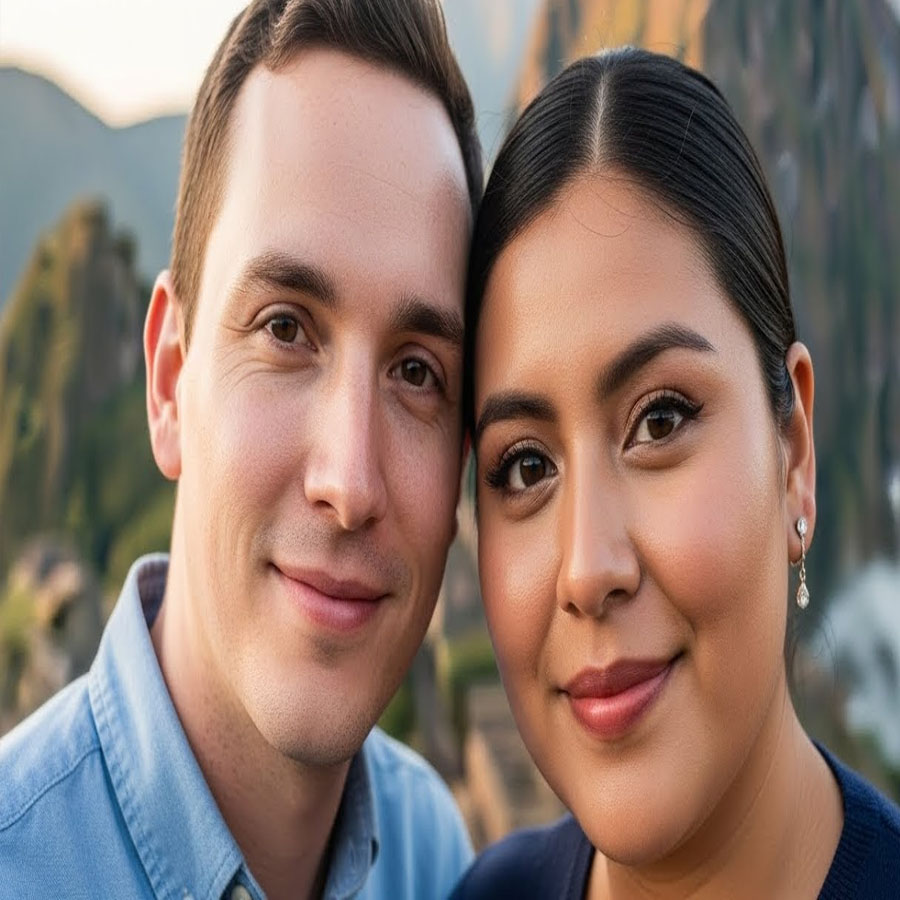 EL CASO QUE CONGELÓ VENEZUELA: UN ENCUENTRO, UNA TRAICIÓN Y UNA DESAPARICIÓN INEXPLICABLE