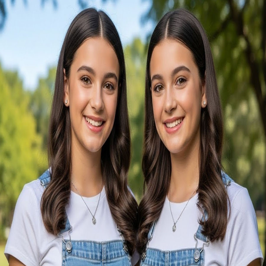 RESUELTO: HERMANAS DESAPARICIDAS EN PERÚ I VERDAD OCULTA 31 AÑOS – PRUEBA DE ADN IMPACTANTE