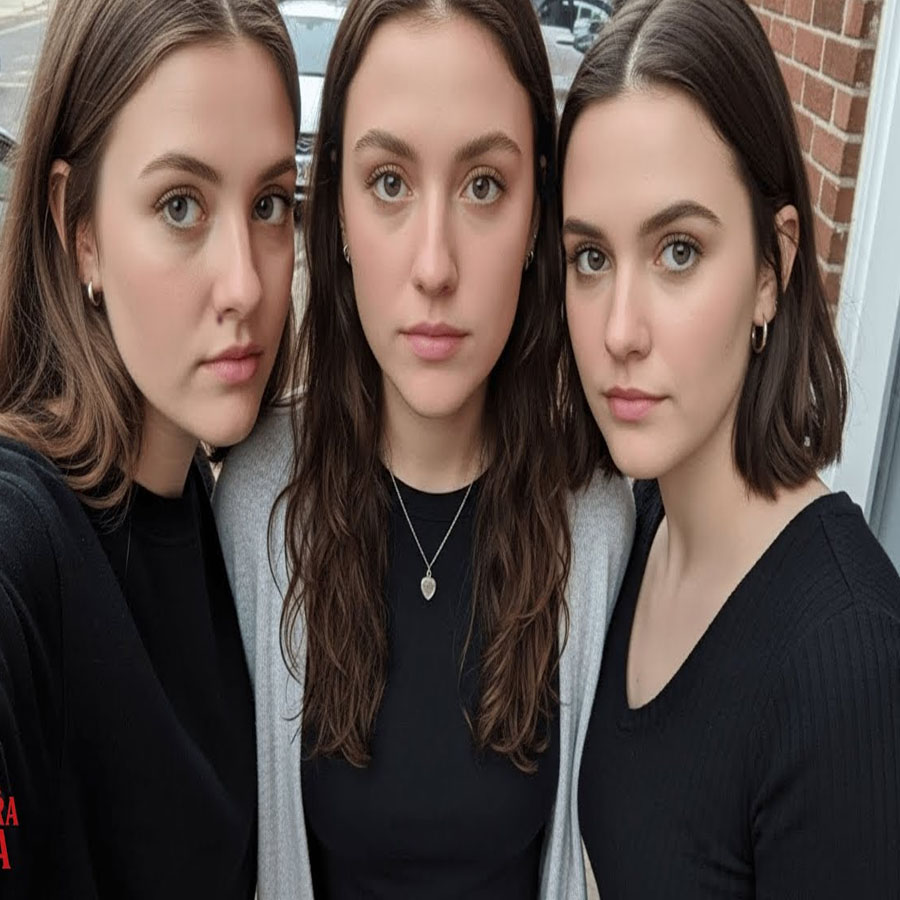 EL CASO QUE CONGELÓ A COLOMBIA: HERMANAS, UNA FIESTA Y UNA DESAPARICIÓN INEXPLICABLE