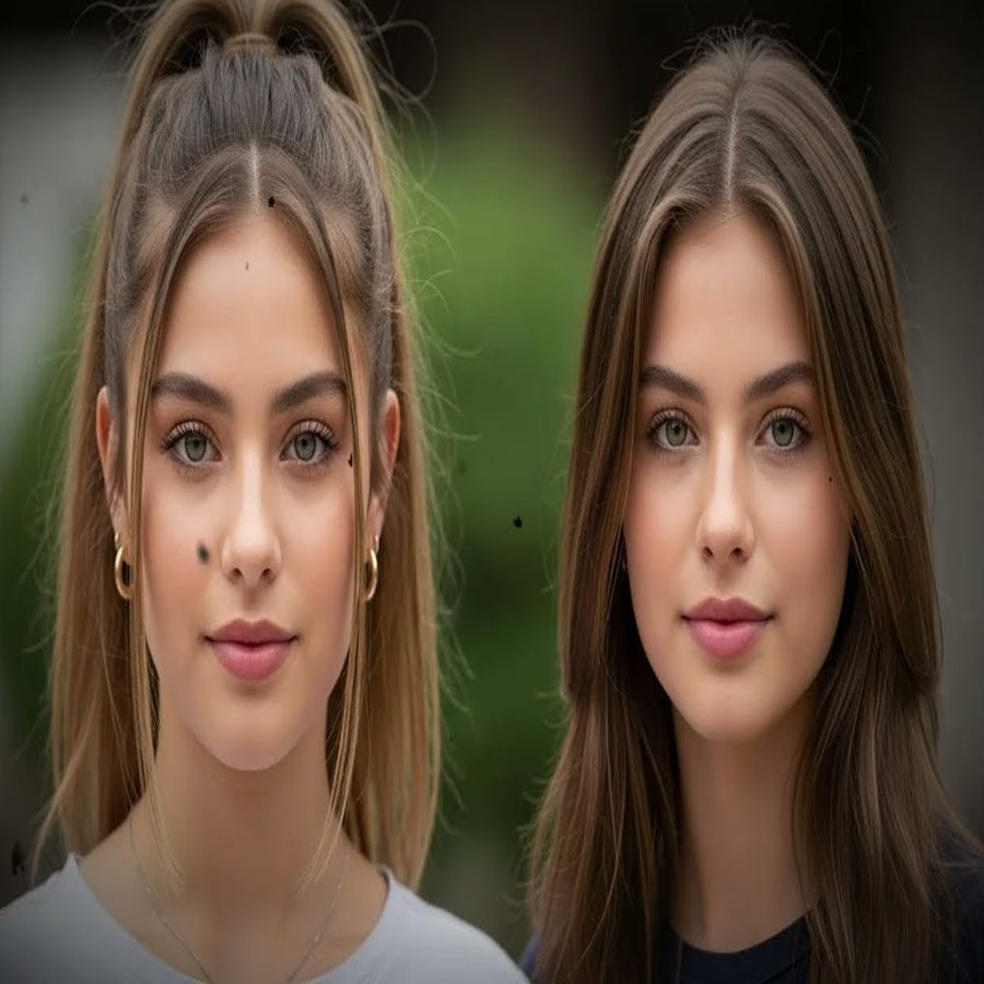 Hermanas Córdoba DESAPARECIERON en Medellín en 1987 — su ropa apareció seca en un túnel inundado