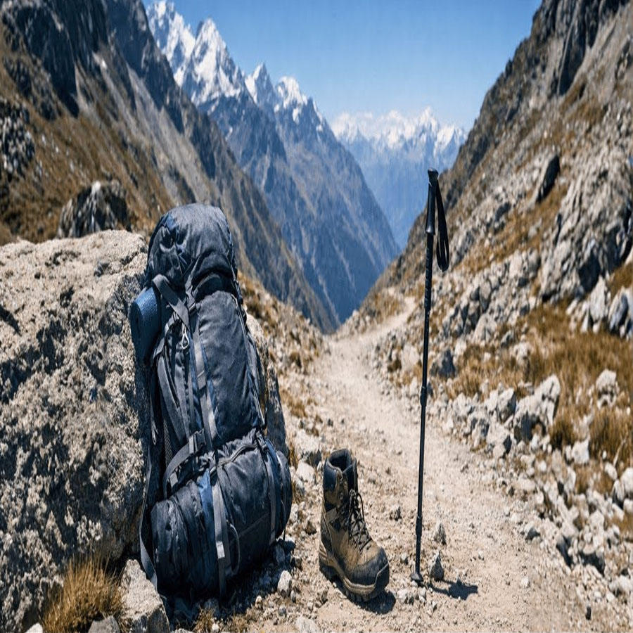 Hallaron su cuaderno… la última página nunca debió escribirse