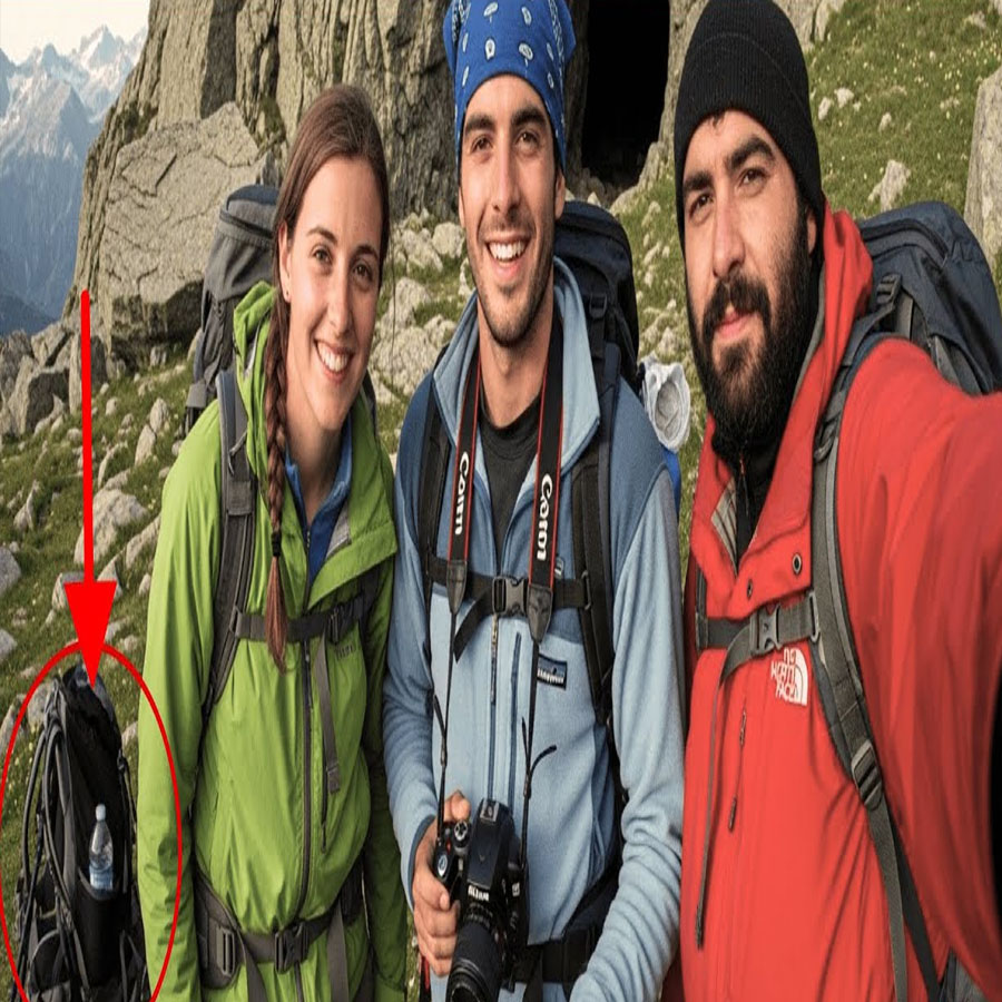 Caso frío Aragón 2007 resuelto – arresto conmocionó a la sociedad