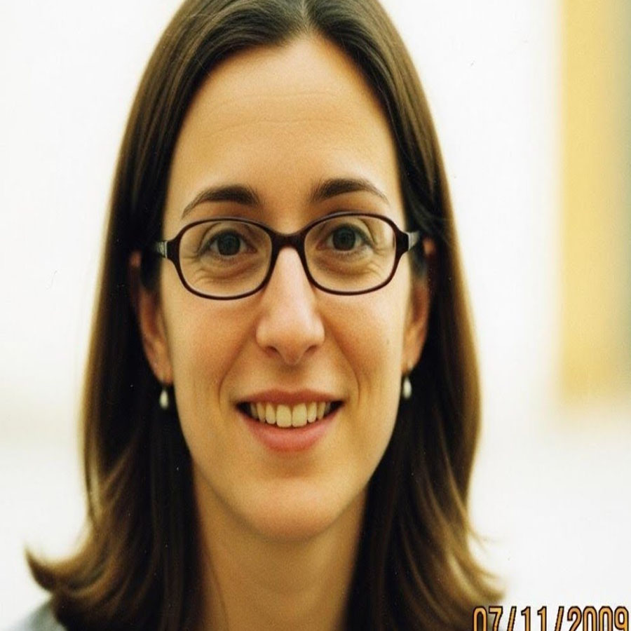 7 años desaparecida — su vecina confesó que la oía llorar cada noche