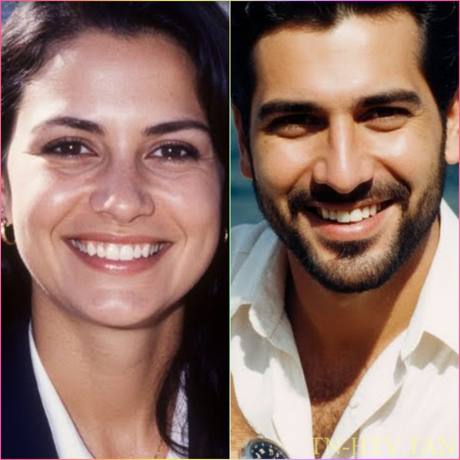 Mujer Colombiana Fue Invitada A Un Jet Privado En Cancún – La Encontraron Sin Los Dientes  