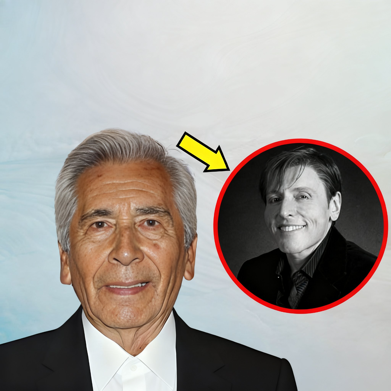 A los 89 años, José Carlos Ruiz FINALMENTE admite lo que todos sospechábamos…