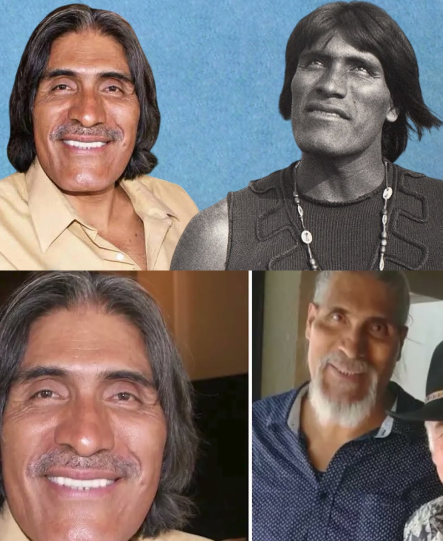  MA – La Trágica Muerte De Miguel Ángel Fuentes “El Hulk Mexicano” Del Programa La Carabina De Ambrosio 