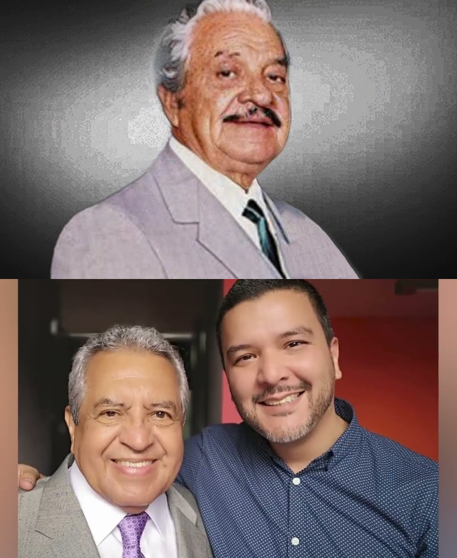 MA –  La Trágica Vida Y Muerte De Silvestre Mercado 