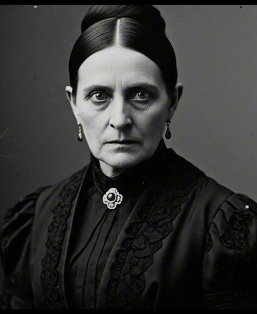 La Macabra Historia de Guadalupe Bejarano: La Primera Asesina Serial de México