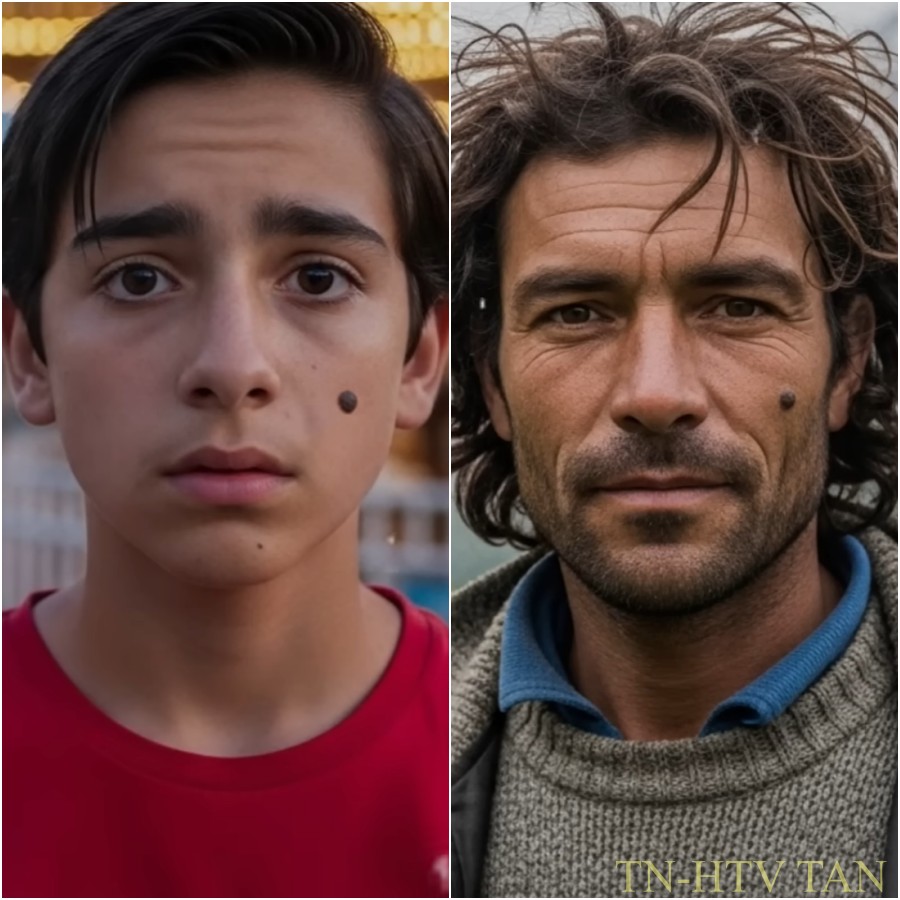 Caso frío Zaragoza 2007 resuelto – arresto conmocionó a la sociedad  