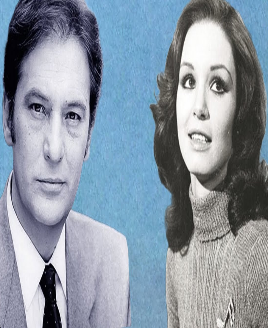 La Trágica Muerte De Enrique Lizalde Y Su Amante