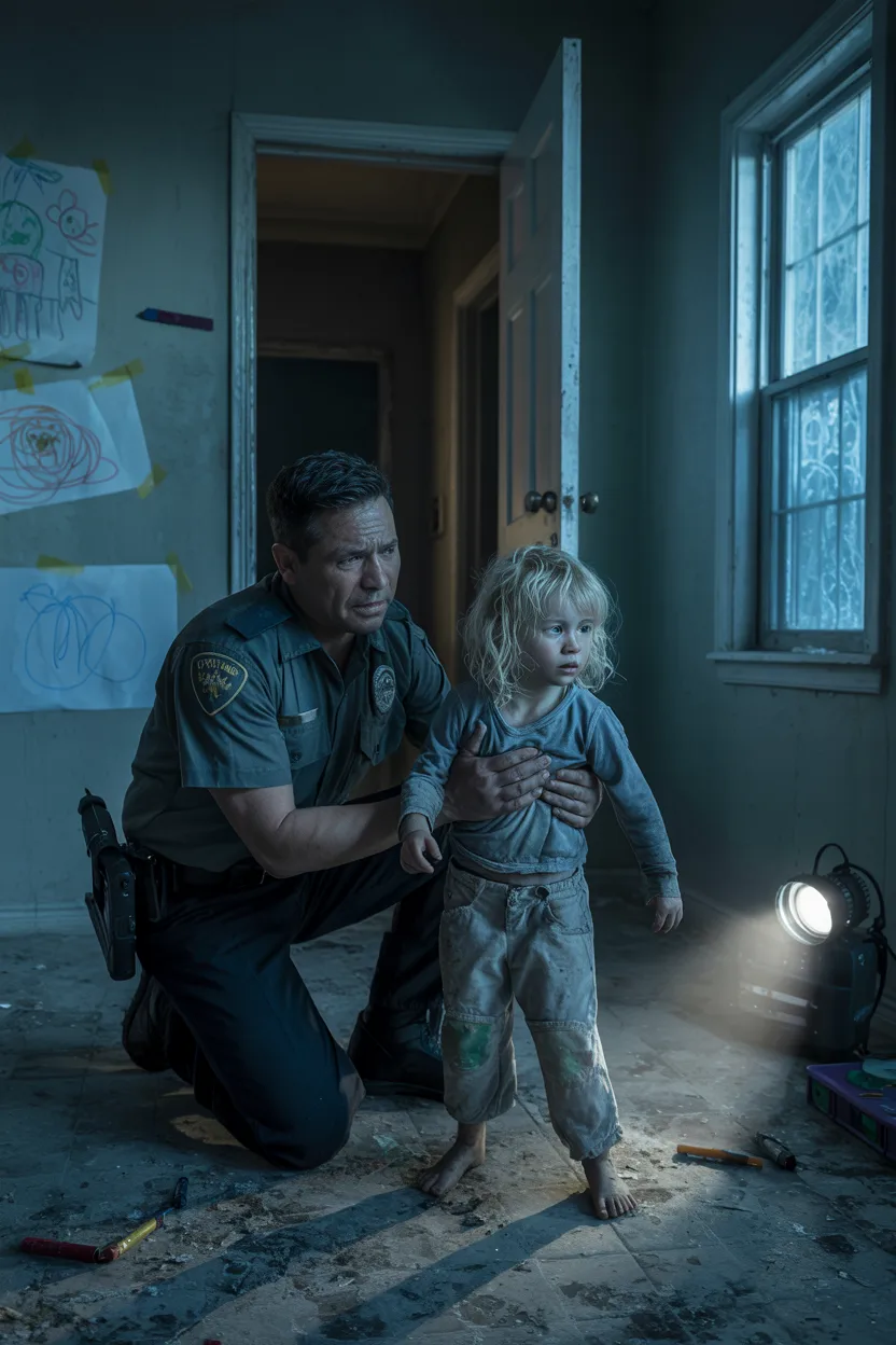 Tomás quiso gritar «¡Claro que no alcanza!», pero la niña no necesitaba gritos, necesitaba respuestas.