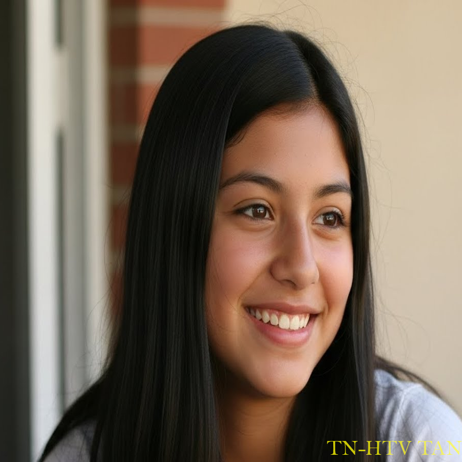 18 años desaparecida, encontrada con 5 hijos 