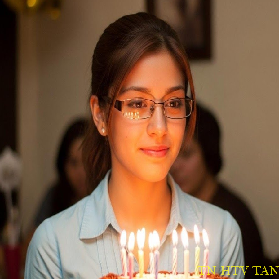 6 años desaparecida — su hermano pequeño recordó un detalle que cambió todo  