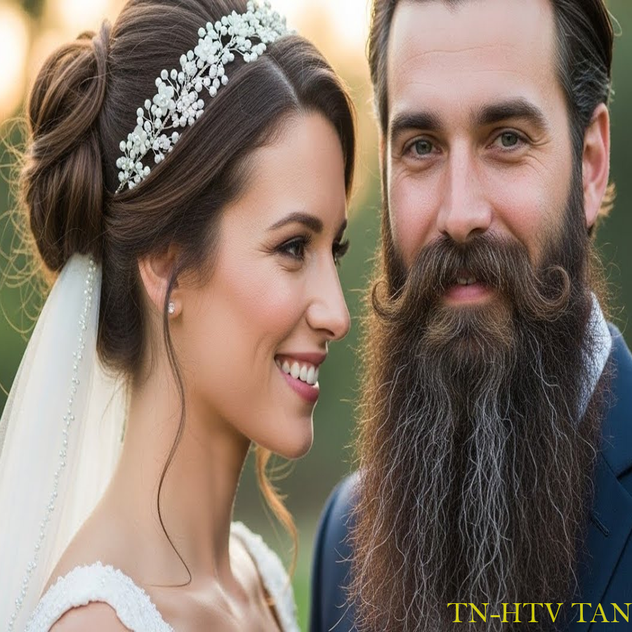 EL CASO QUE CONMOCIONÓ PERÚ: NOVIO DESAPARECIÓ EN PLENA FIESTA DE BODA Y SE REVELÓ SU DOBLE VIDA 