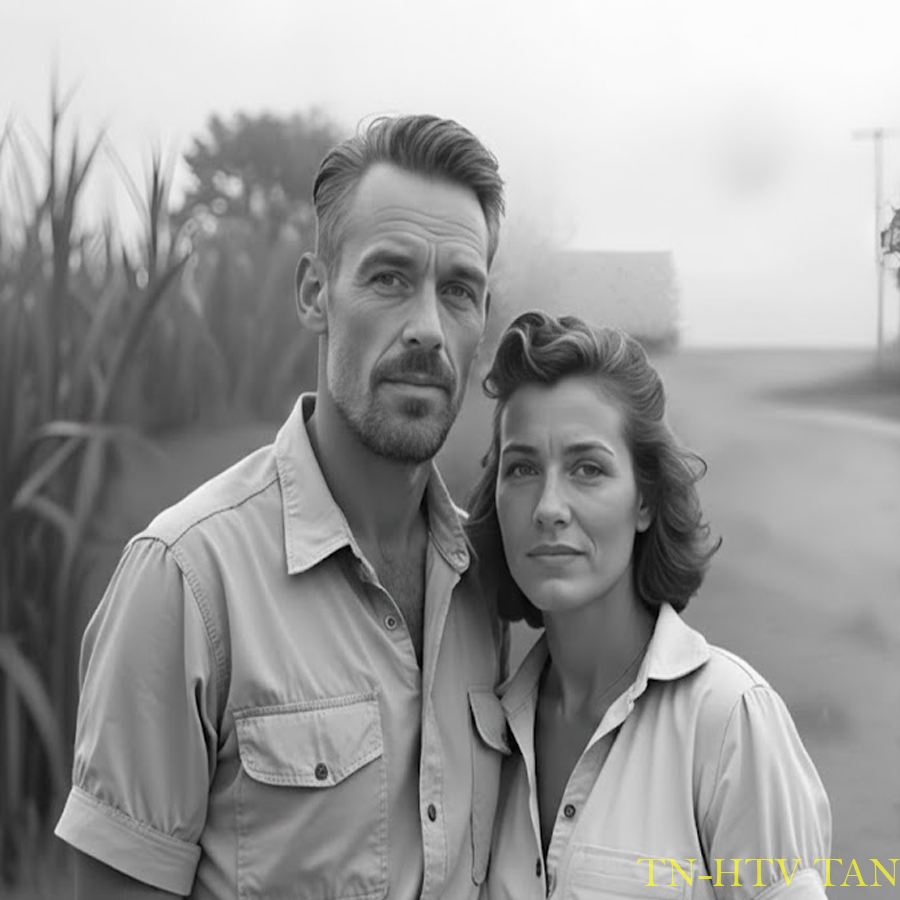 Se resuelve un caso sin resolver de Luisiana de 1947: un arresto conmociona a la comunidad