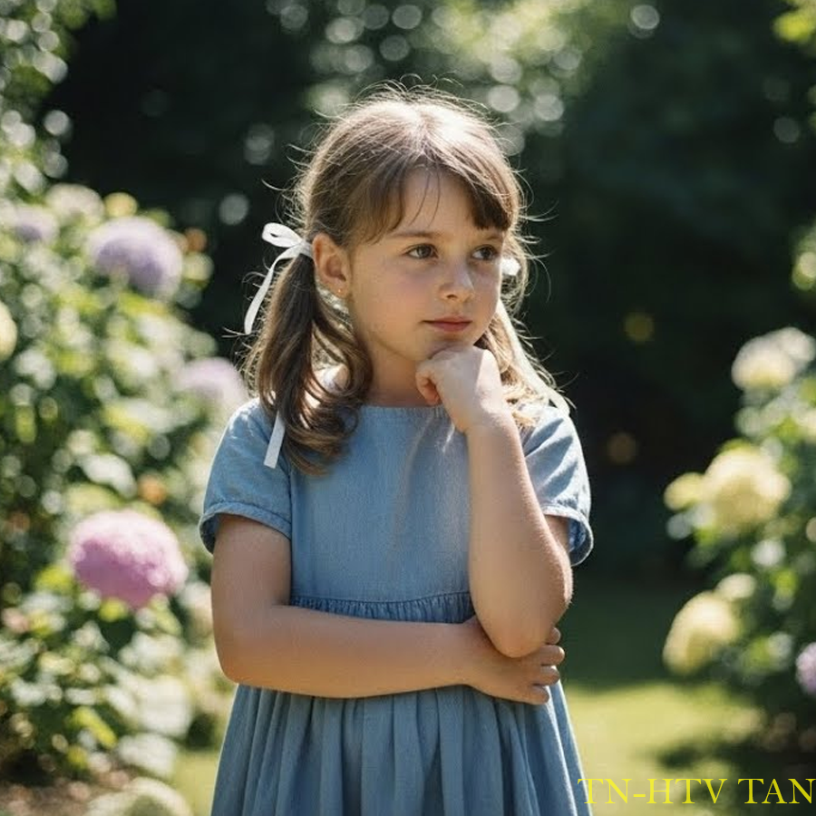 RESUELTO: Caso Frío en Monterrey | Alma Rivera, 5 | Niña hallada viva tras 56 años perdida