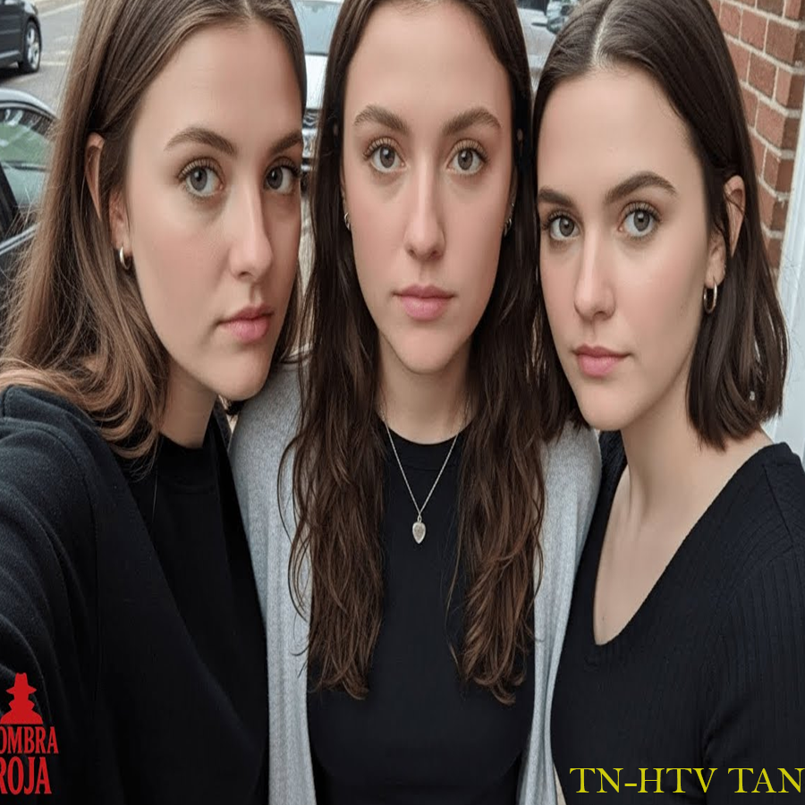 EL CASO QUE CONGELÓ A COLOMBIA: HERMANAS, UNA FIESTA Y UNA DESAPARICIÓN INEXPLICABLE