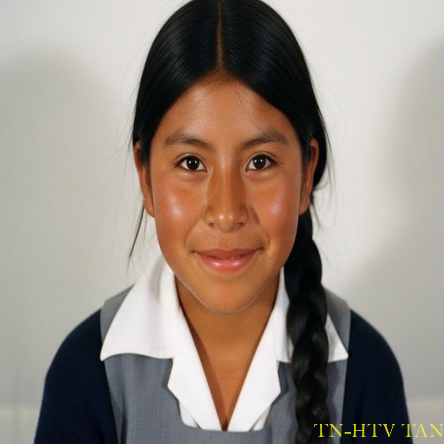 15 años desaparecida — su padrastro ORGANIZÓ la búsqueda, la tenía en el SÓTANO todo el tiempo  