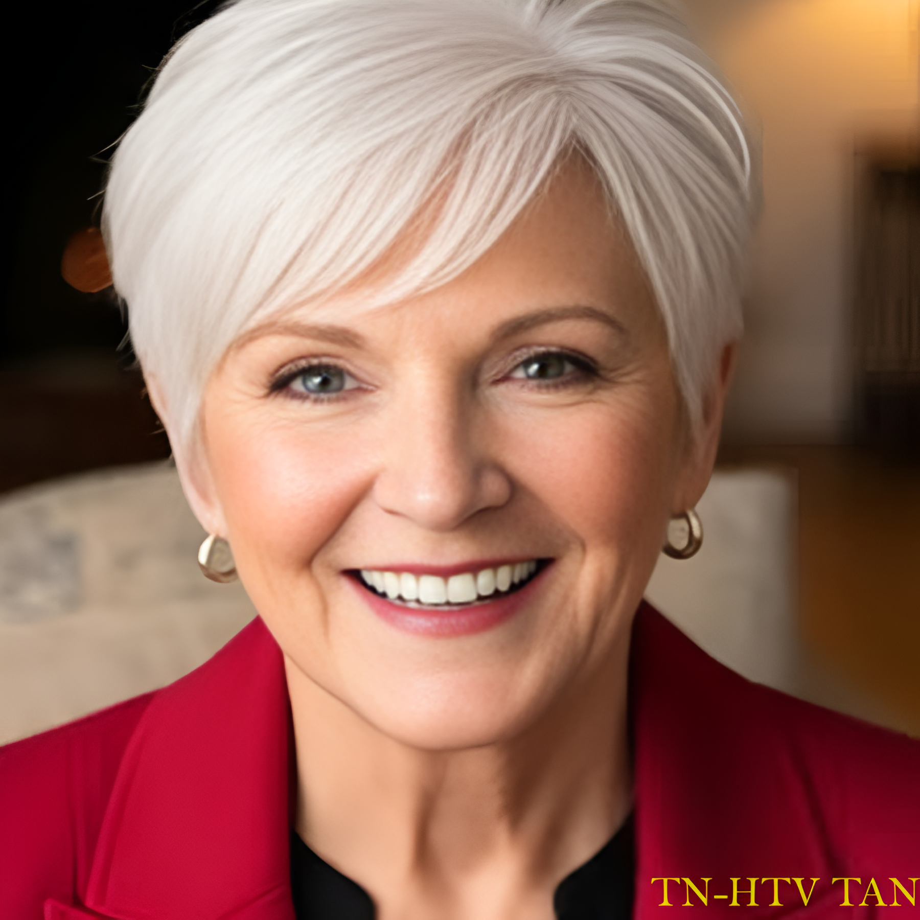 Mi Hija Me Dejó Fuera Del Bautizo: “No Hay Lugar Para Ti, Mamá”, Volví A Casa Y.