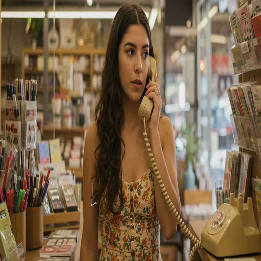 1997, Aguascalientes; Hellena DESAPARECIÓ tras una llamada — el mensaje fue descubierto en 2006