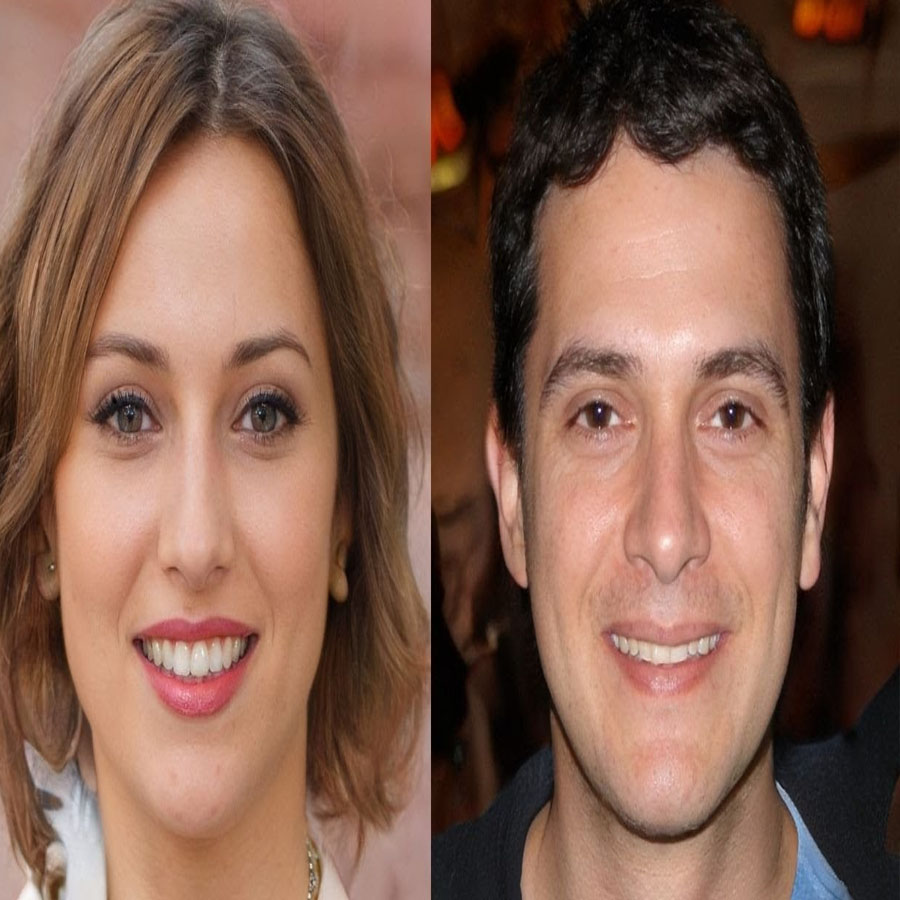 CASO QUE CONMOCIONÓ A PERÚ: boda soñada, luna de miel y una desaparición sin respuestas