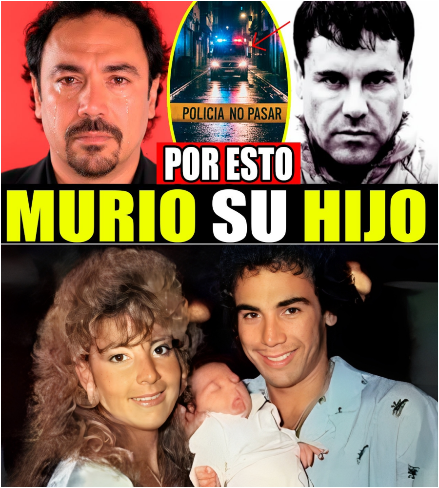 HUGO SANCHEZ: Finalmente REVELO la PERTUBADORA VERDAD…