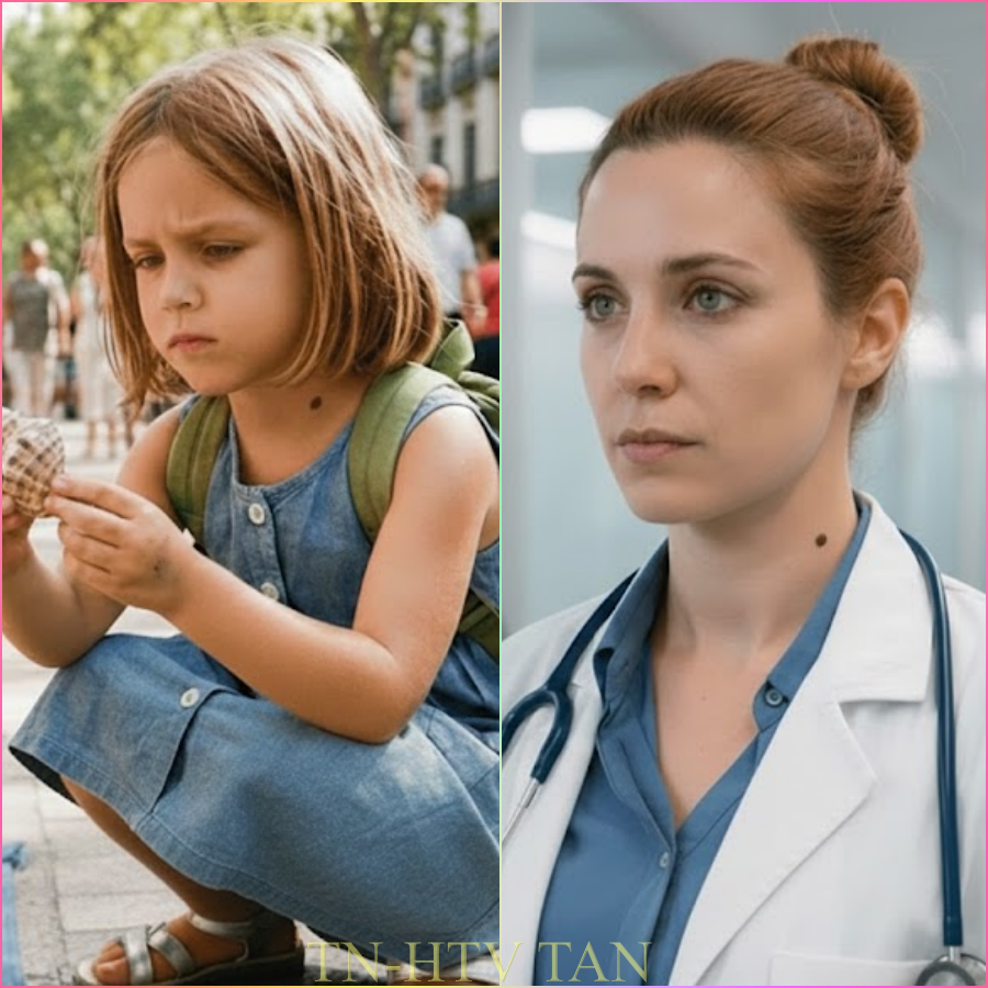 Caso frío Barcelona 2006 resuelto – arresto conmocionó a la sociedad