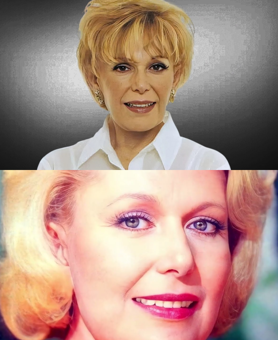 MA –  La Trágica Vida Y Muerte De Irma Lozano 