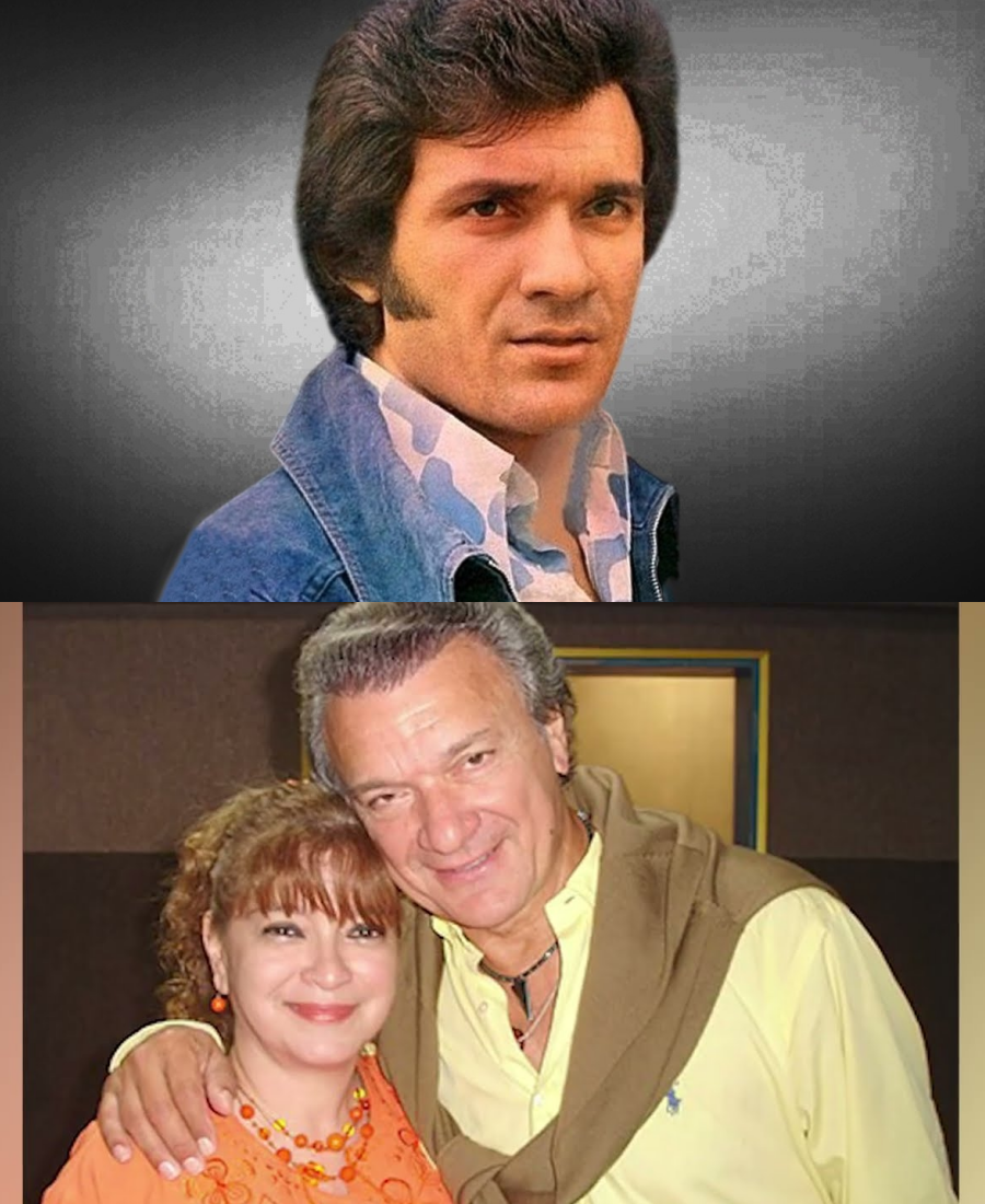 MA –  La Trágica Vida Y Muerte De Elio Roca 