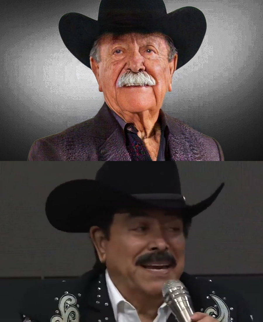 MA – Lorenzo de Monteclaro está Ahora casi 90 Años y Cómo Vive es Triste