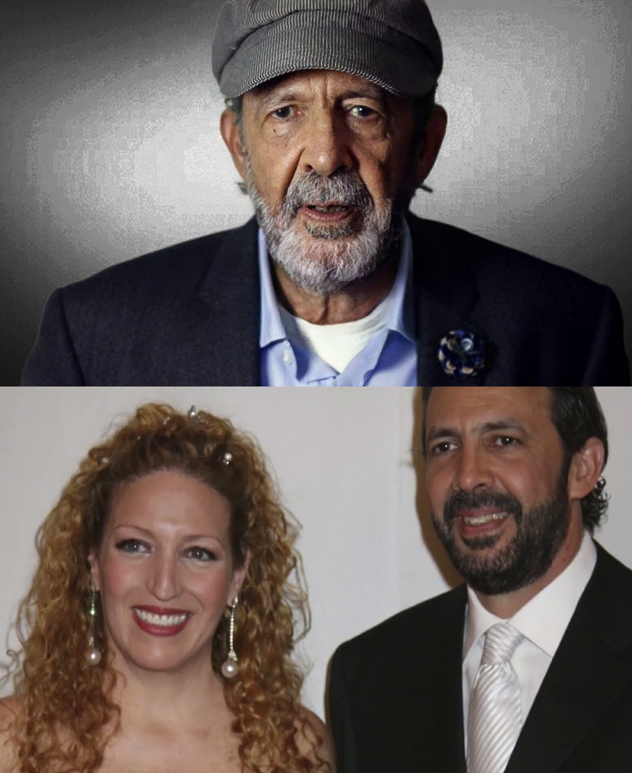 MA – Juan Luis Guerra está Ahora casi 70 Años y Cómo Vive es Triste