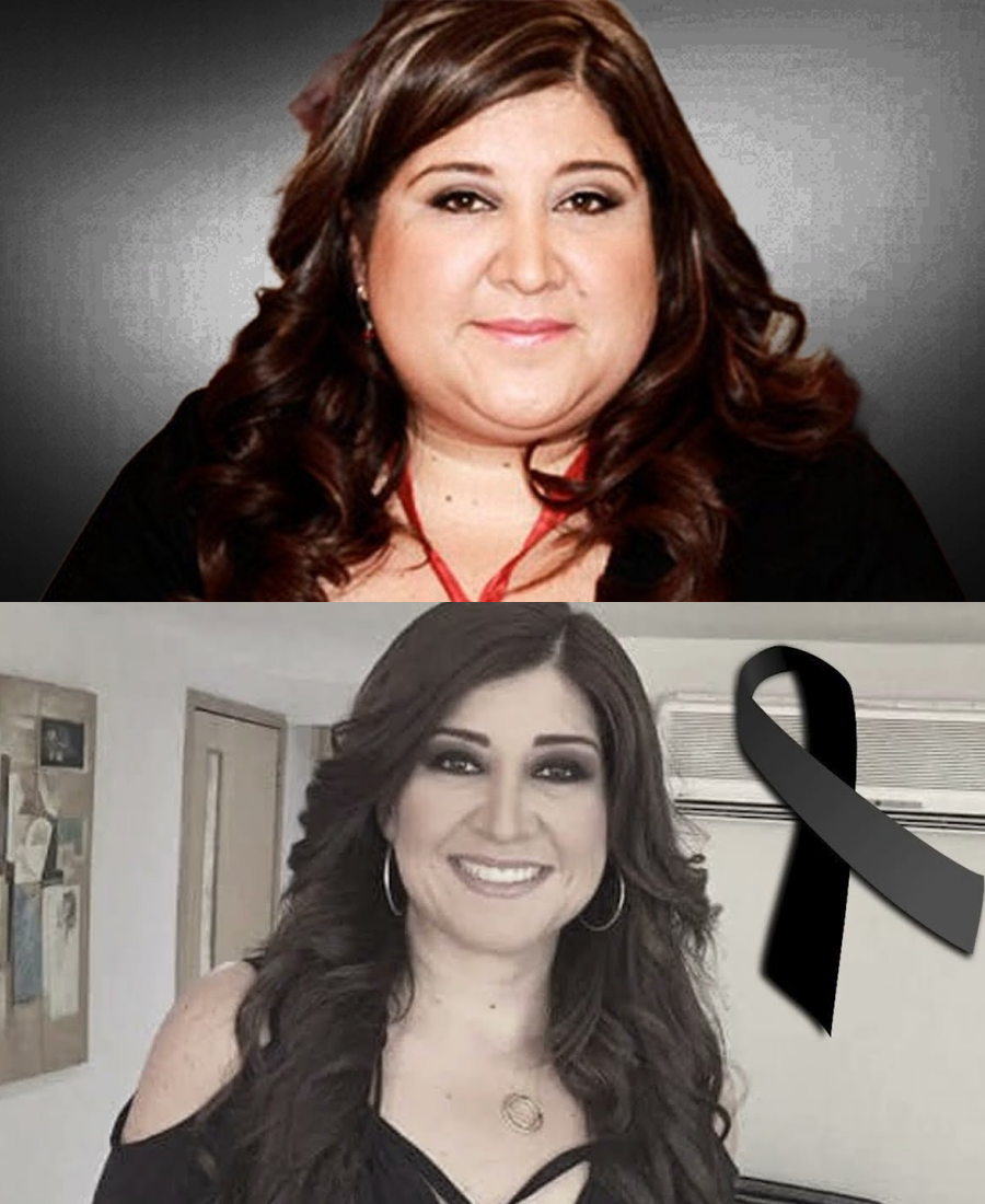 MA –  La Trágica Vida Y Muerte De Laura Rivas 