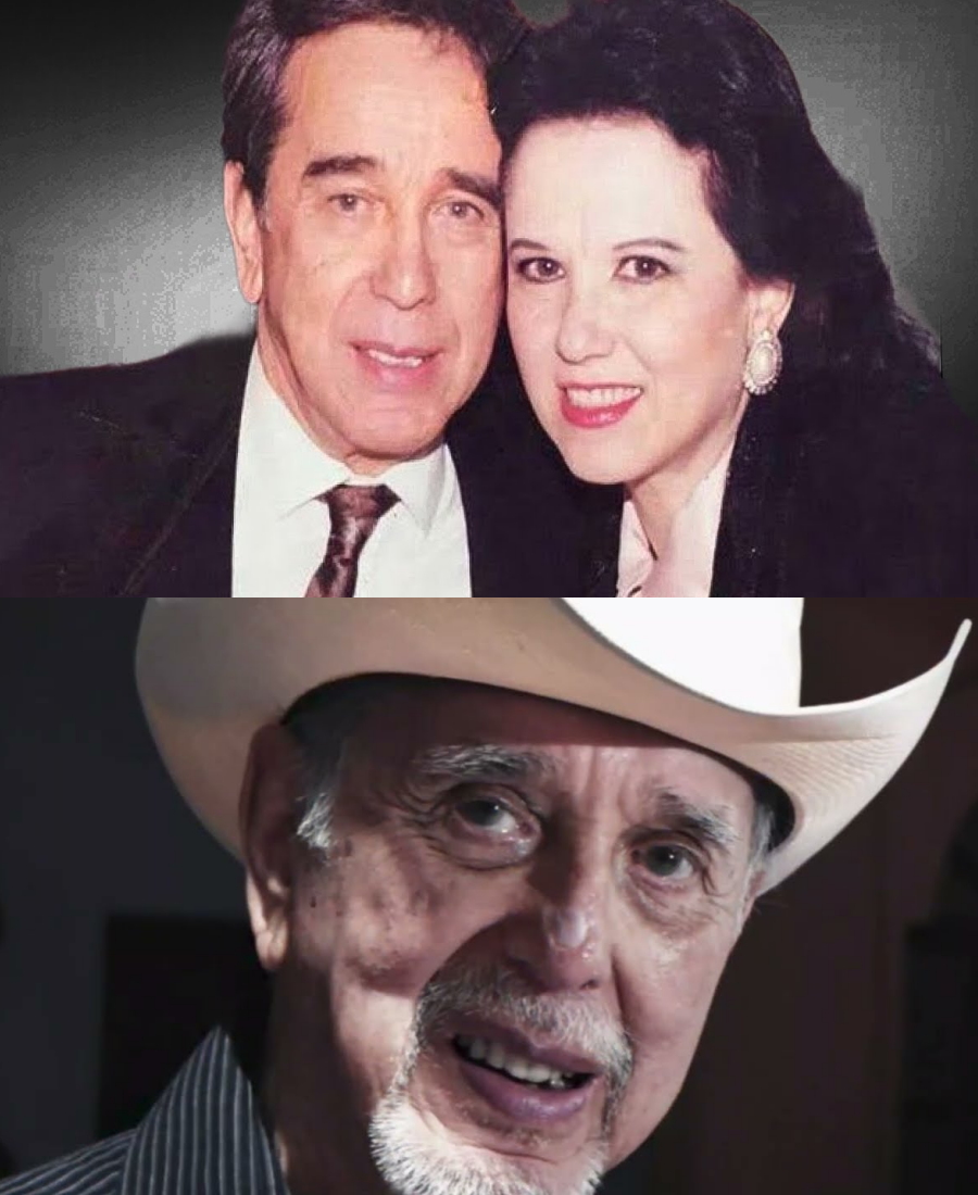 MA –  La Trágica Muerte De Rafael Vázquez Y Su Esposa 