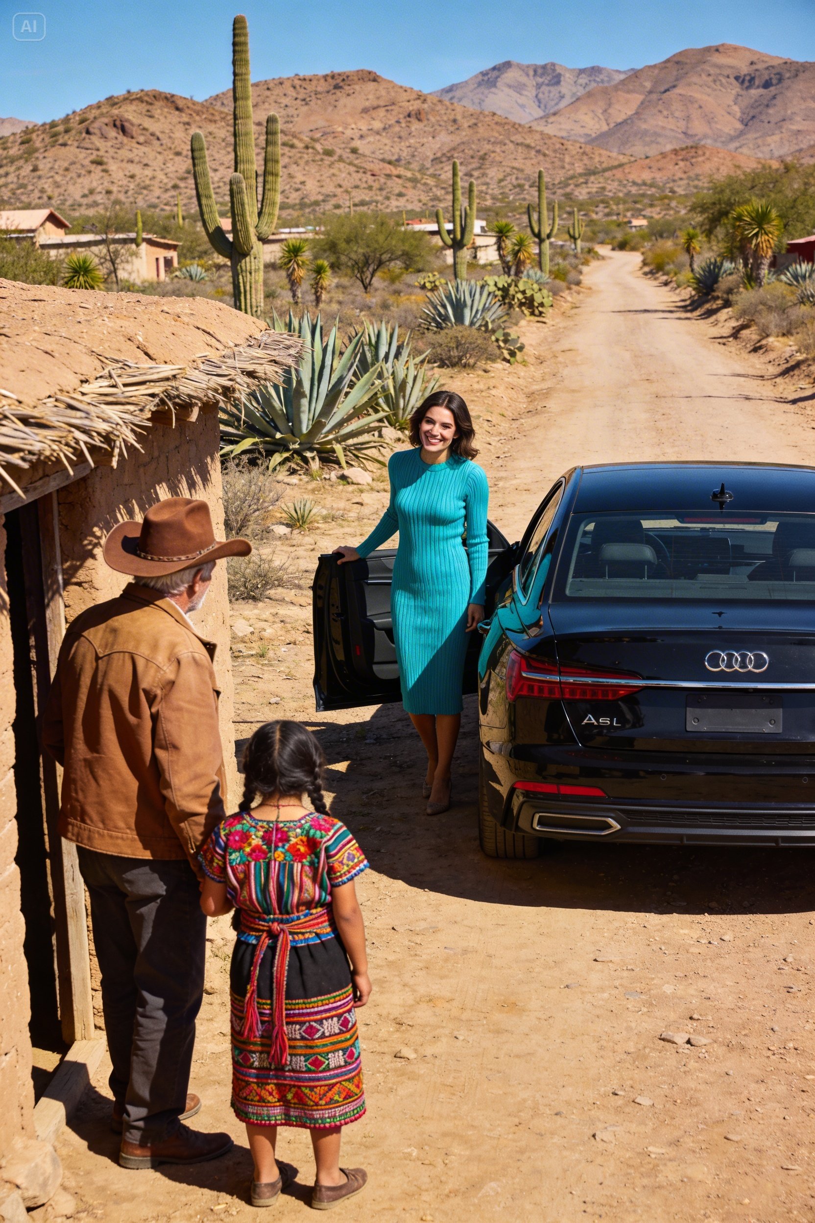 Gané 89 Millones De Dólares En La LoterÃa Y Guardé El Secreto Mientras ...