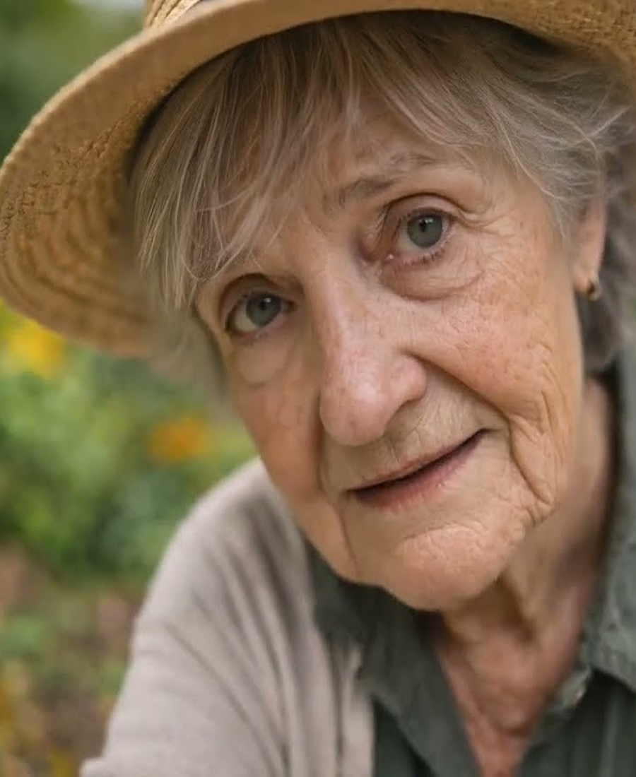 Tengo 83 Años. Nadie Te Dice ESTO Sobre Vivir Sola. 3 CONSEJOS ESENCIALES