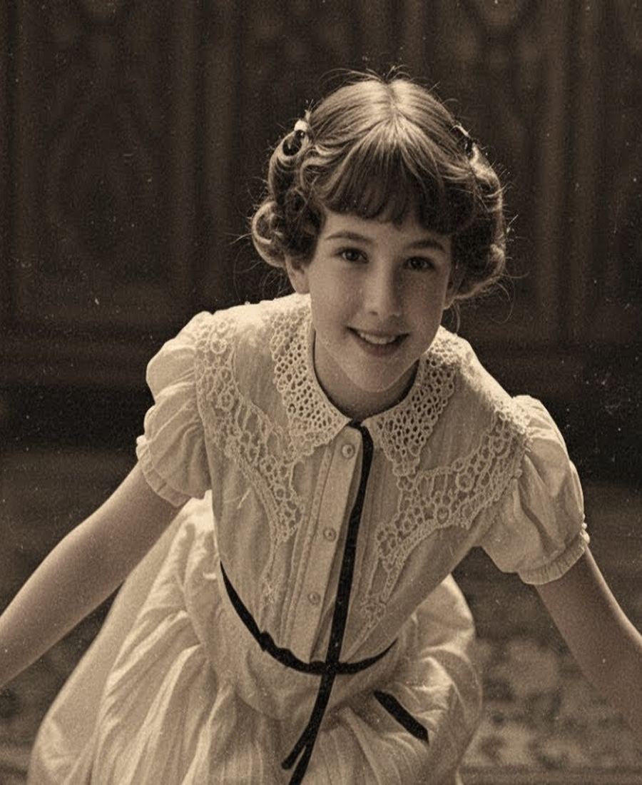 (Guadalajara, 1905) EL OSCURO CASO DE ROSA ELENA MÁRQUEZ VILLASEÑOR