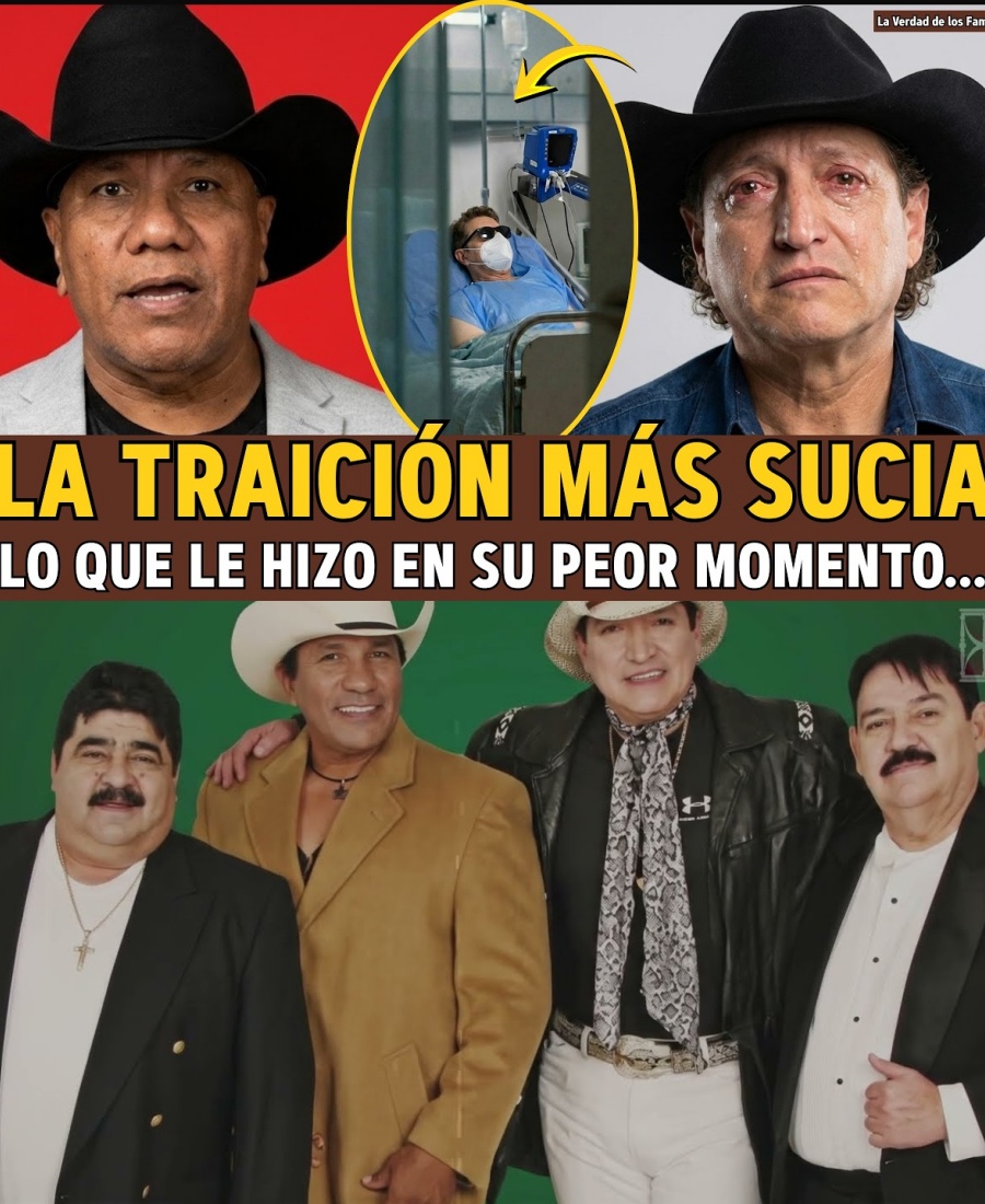 La ASQUEROSA Mentira que Edith González Sostuvo Hasta su Último Respiro